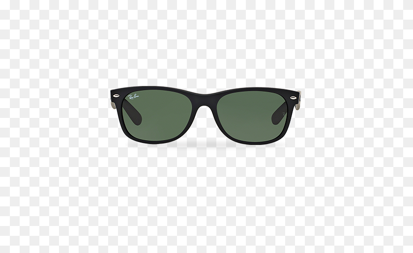 455x455 Sunglasses - 8 Bit Glasses PNG