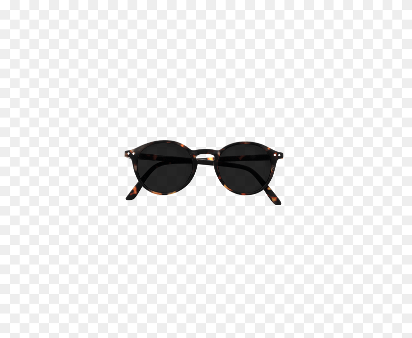 473x630 Gafas De Sol - Reflejo De Vidrio Png