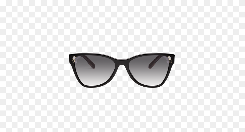 505x394 Sunglasses - Glass Reflection PNG