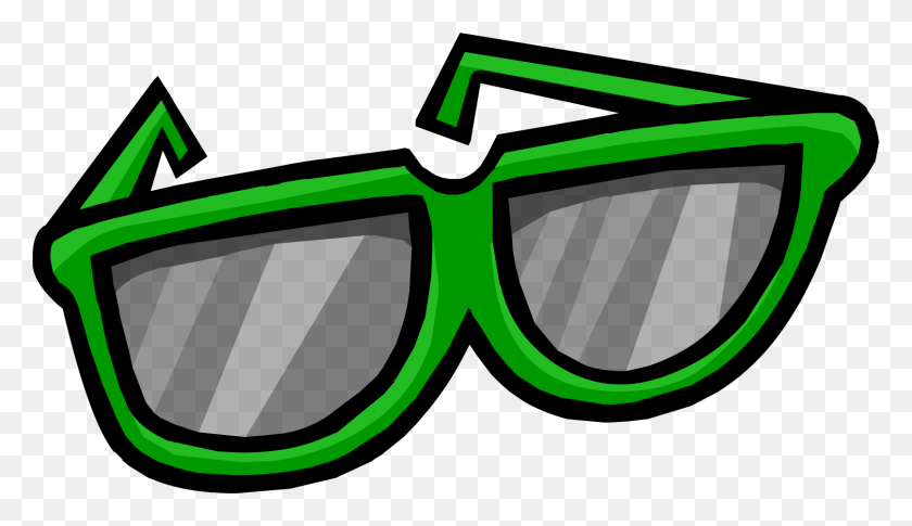 1615x882 Gafas De Sol Clipart - Goggles Clipart