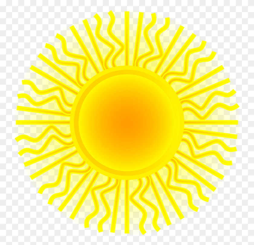 750x750 Солнцезащитные Очки Очки - Солнце В Солнцезащитных Очках Клипарт