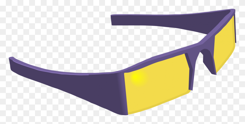 1592x750 Sunglasses Eyewear Goggles Sunglass Hut - Glasses Clipart