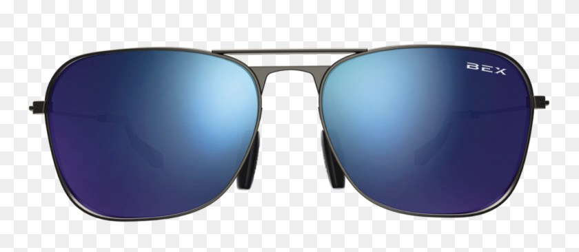 1024x402 Sunglasses For Women Free Png Image - Sunglasses Emoji PNG