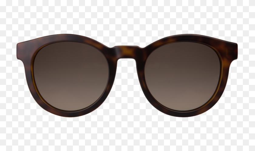 1024x576 Sunglasses For Women Transparent Background Png Vector, Clipart - Glasses Transparent PNG