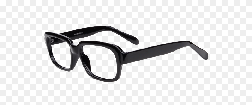 580x290 Sunglasses Frames Png Transparent Images - Glasses Transparent PNG