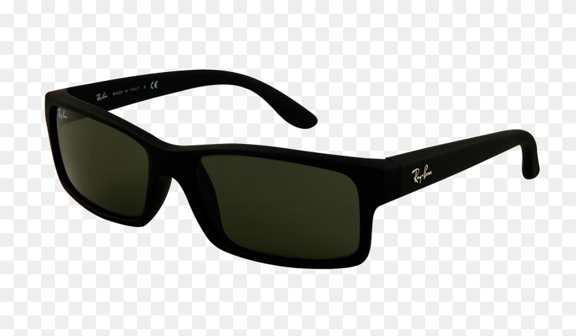 760x430 Sunglasses Images Clip Art - Sunglasses Clipart