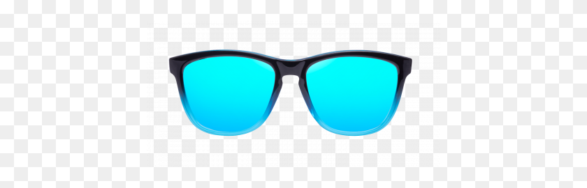 420x210 Sunglasses Png - Sunglasses PNG