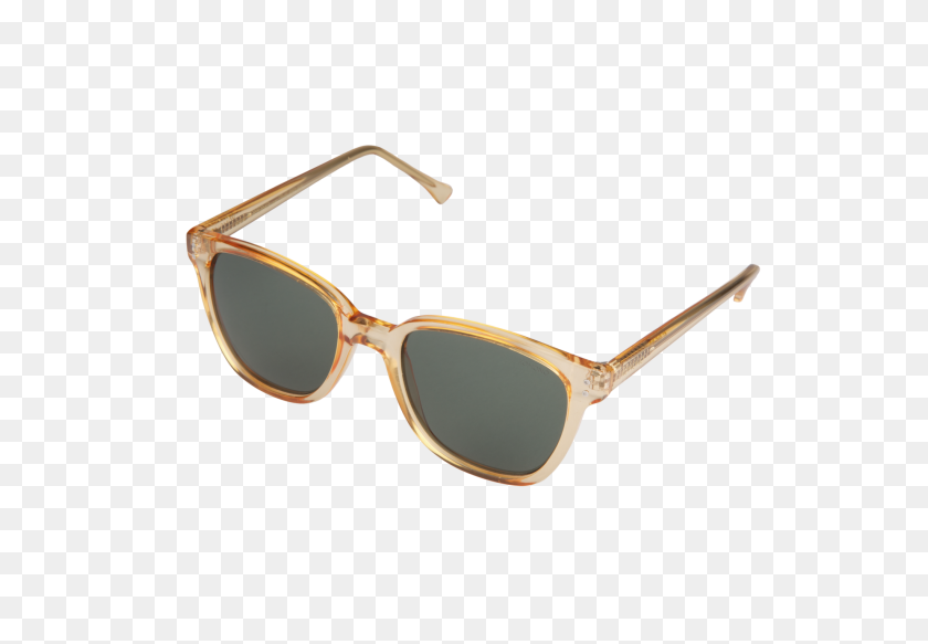 2048x1375 Sunglasses Png - Sunglasses PNG Transparent