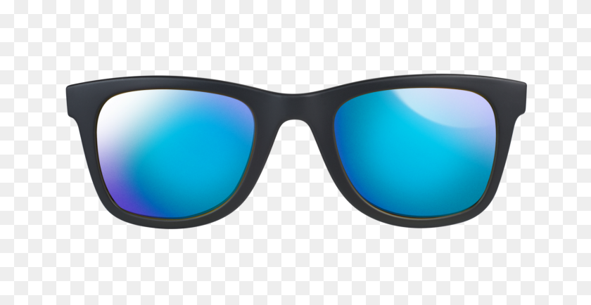 1636x786 Sunglasses Png - Transparent Sunglasses PNG