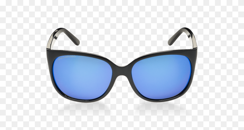 1600x800 Sunglasses Png - 8 Bit Sunglasses PNG