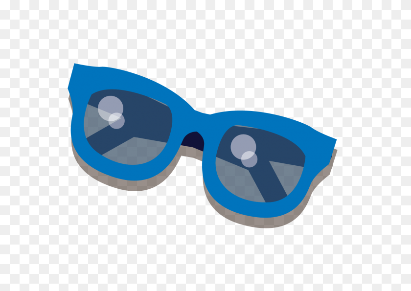 1876x1287 Sunglasses Png - Deal With It Glasses PNG
