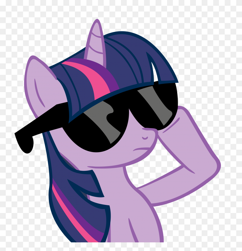 3028x3153 Sunglasses Png - Deal With It PNG