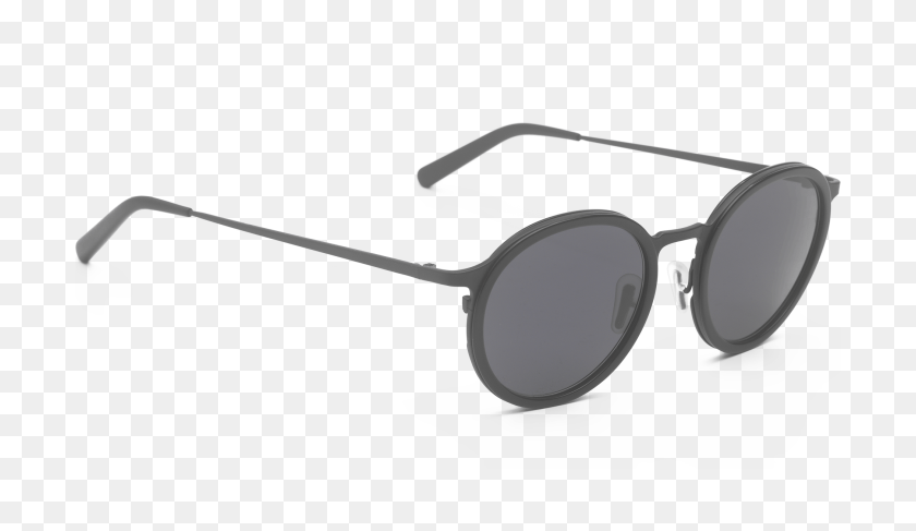 2100x1150 Sunglasses Png - Deal With It Sunglasses PNG