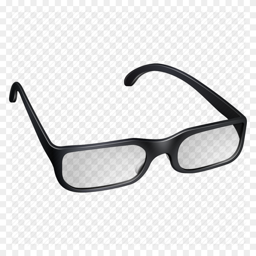 1024x1024 Gafas De Sol Png Ciudad De Kenmore, Washington - Gafas De Seguridad Png