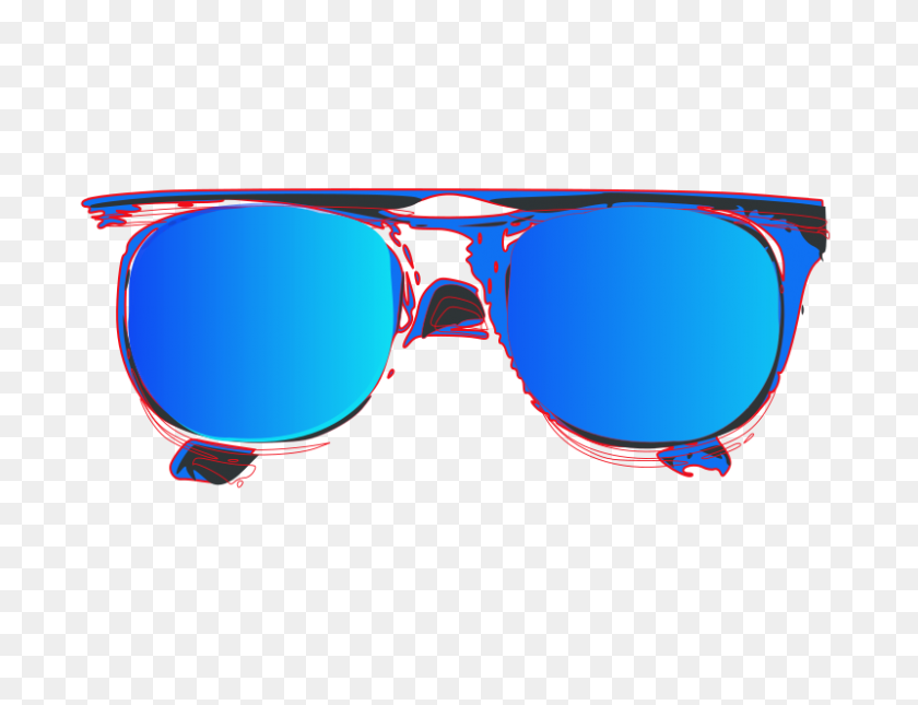800x600 Sunglasses Png City Of Kenmore, Washington - Sunglasses PNG