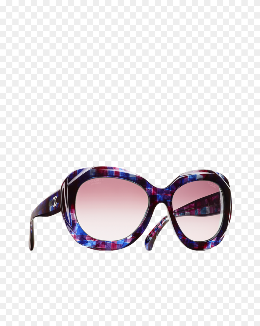 846x1080 Sunglasses Png City Of Kenmore, Washington - Sunglasses PNG Transparent