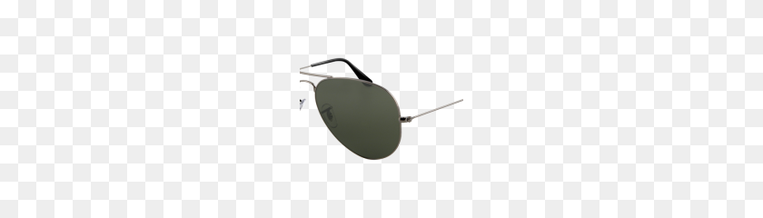 180x180 Sunglasses Png Clipart - Sunglasses PNG