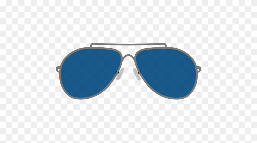 1200x628 Sunglasses Png Clipart Les Baux De Provence - Sunglasses Clipart No Background