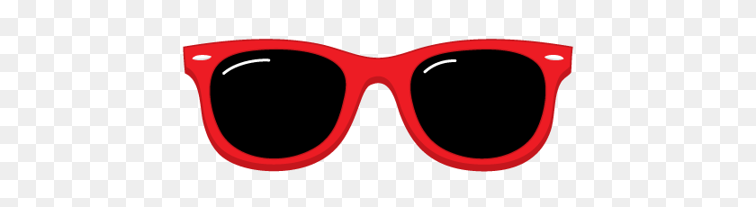 512x170 Sunglasses Png Image Sunglasses Png Image Image - Meme Sunglasses PNG