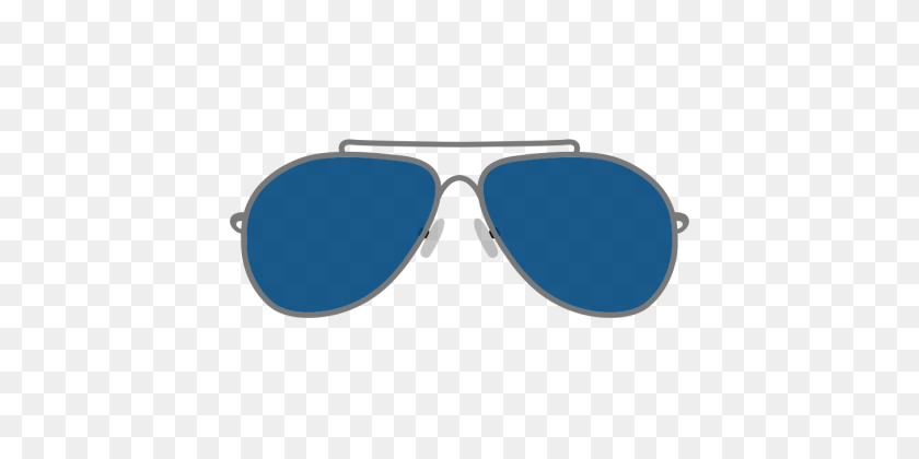 688x360 Sunglasses Png Image Sunglasses Png Image Image - Deal With It Glasses PNG