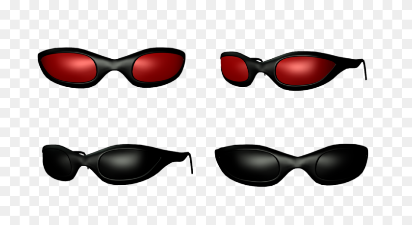 900x461 Sunglasses Png Images, Download Free Sunglasses Clipart - The Sun PNG