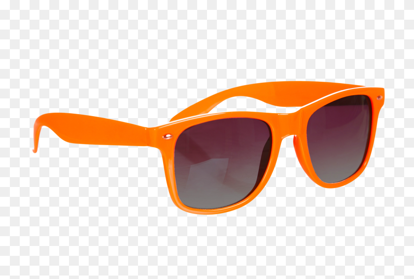 2104x1368 Sunglasses Png Images Free Download - Sunglasses PNG
