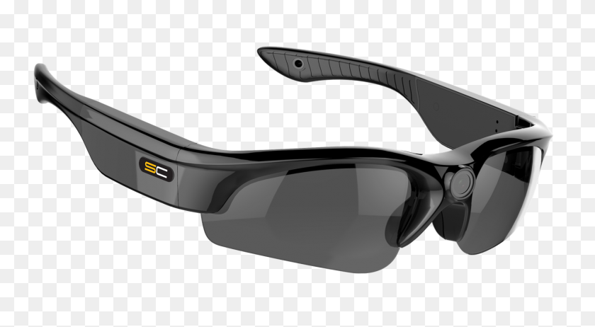 1400x723 Gafas De Sol Png Descargar Gratis - Gafas De Sol Negras Png