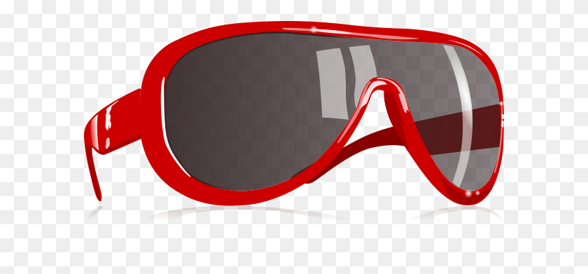 600x331 Gafas De Sol Png Transparente Descargar Gratis - Gafas De Sol Png Transparente