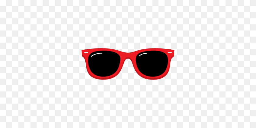360x360 Sunglasses Png Photos - Cool Glasses PNG