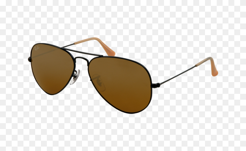 840x490 Sunglasses Png Ray Largemetal - Thug Life Sunglasses PNG