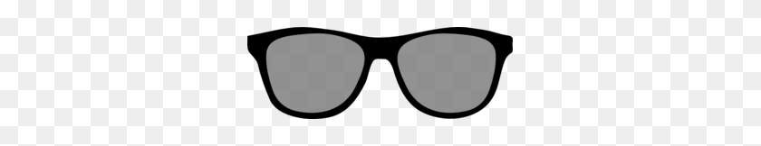 293x102 Sunglasses Png Transparent City Of Kenmore, Washington - Sunglasses PNG Transparent