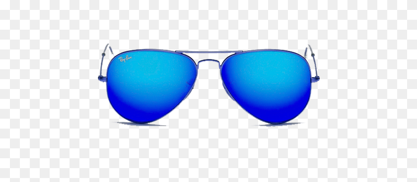 500x308 Gafas De Sol Png Transparentes - Sol Real Png