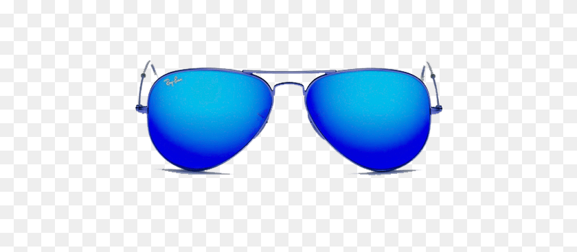 500x308 Sunglasses Png Transparent Images - Real Sun PNG