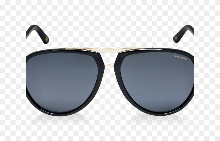 640x480 Sunglasses Png Transparent Images - Sunglasses PNG Transparent