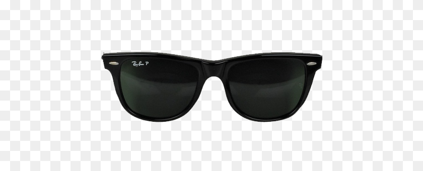 450x280 Gafas De Sol Png Transparentes - Gafas De Sol Transparentes Png