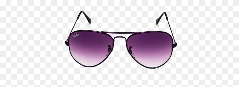 500x246 Gafas De Sol Png Transparentes - Gafas De Sol Transparentes Png