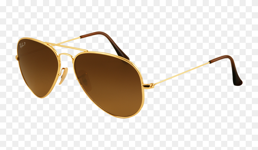 760x430 Sunglasses Vector Png - Thug Glasses PNG