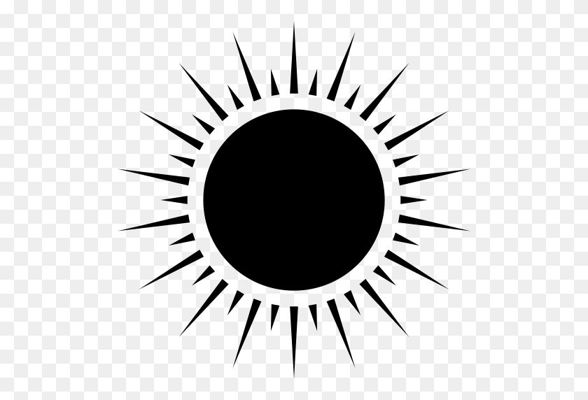 512x512 Sunlight, Technology, Eco Icon With Png And Vector Format For Free - Sun Light PNG