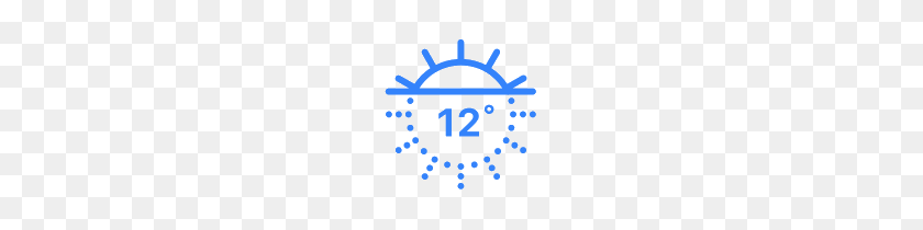 150x150 Sunray Icons - Sun Ray PNG