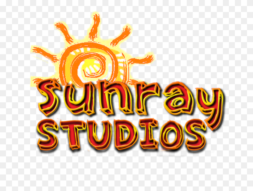868x640 Sunray Stavros Greek Hotel - Sun Ray PNG