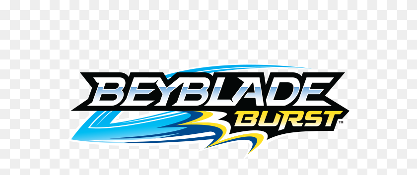 569x293 Sunrights Home - Beyblade Png