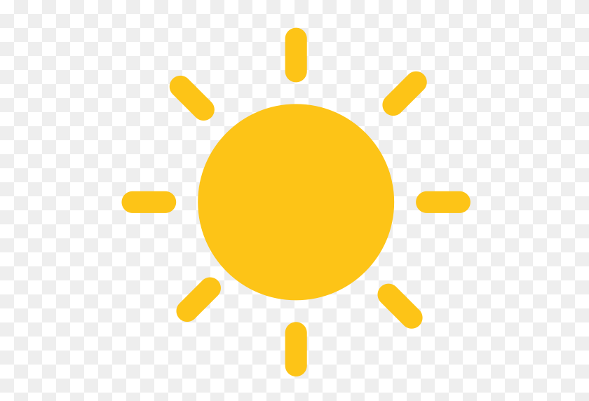 512x512 Sunrise And Sunset, Sunrise, Sunset Icon With Png And Vector - Sunrise PNG