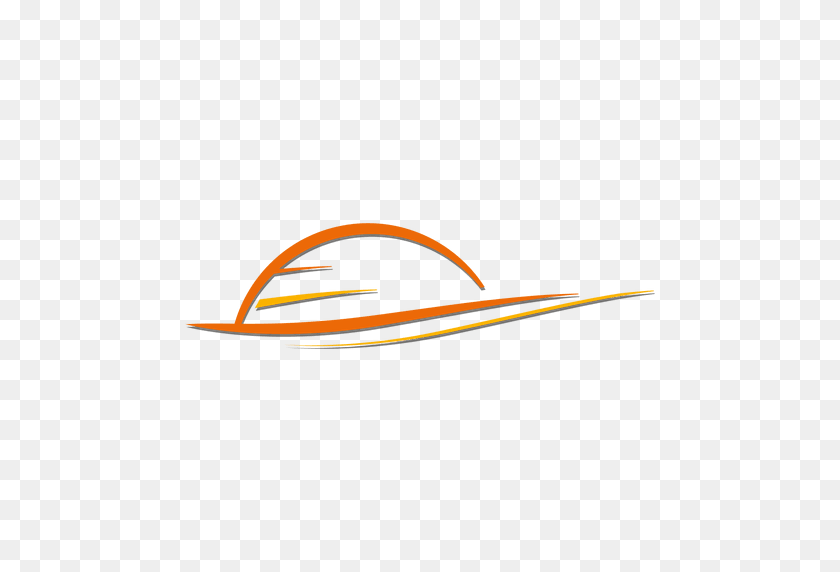 512x512 Sunrise Logo - Sunrise PNG