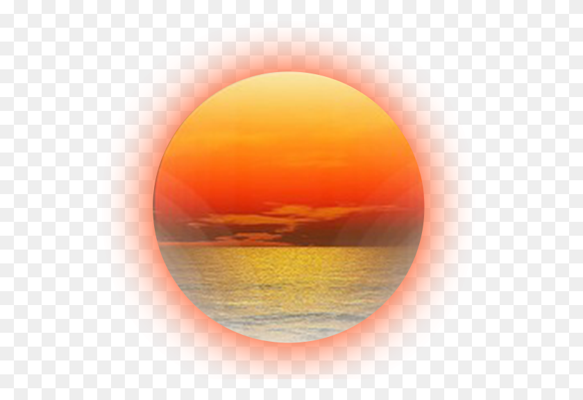 588x517 Sunrise Png Images Transparent Free Download - Sunrise PNG