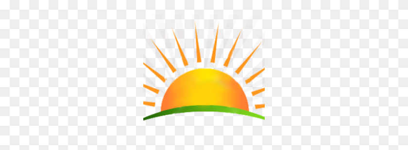 250x250 Sunrise Png Picture Img Big - Sunrise Clipart PNG