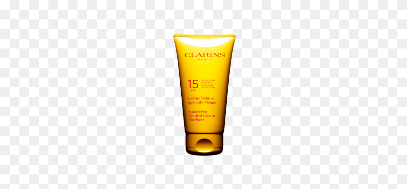 362x330 Sunscreen Control Cream For Face Moderate Protection Spf Ml - Sunscreen PNG