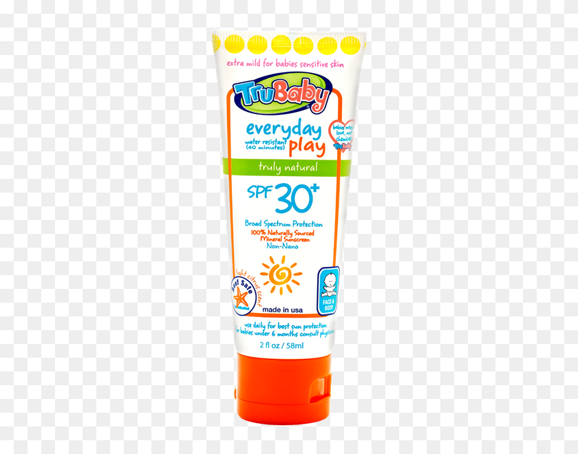 600x600 Sunscreen For Babies Sunscreen For Kids Sunscreen Baby - Sunscreen PNG