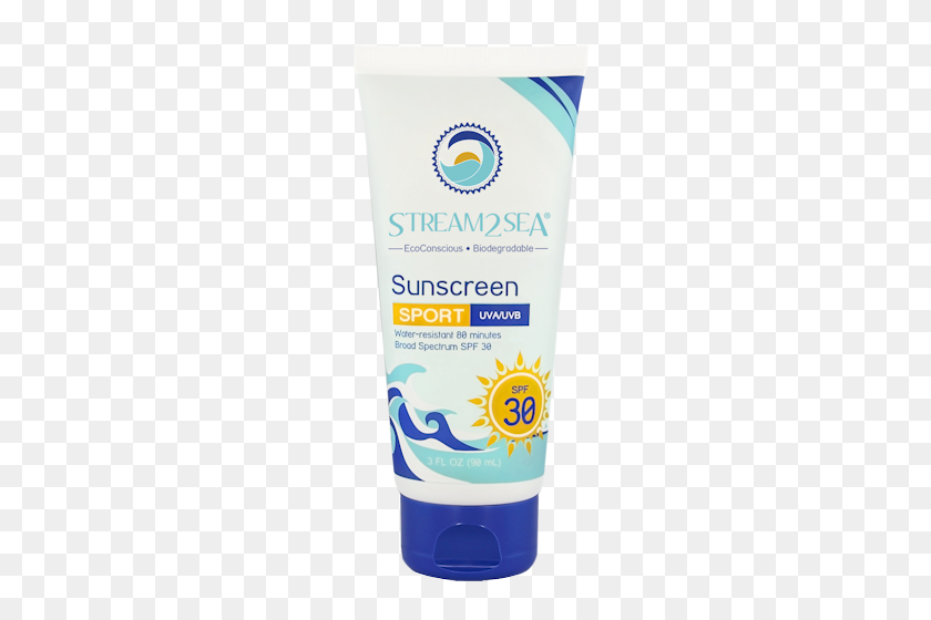 500x500 Sunscreen For Body Spf - Sunscreen PNG