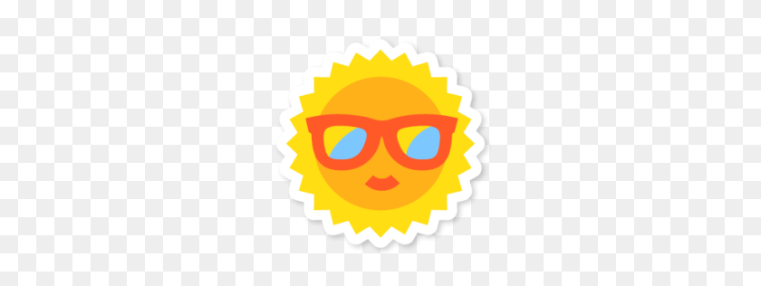 256x256 Sunshine Download Icon - Sunshine PNG