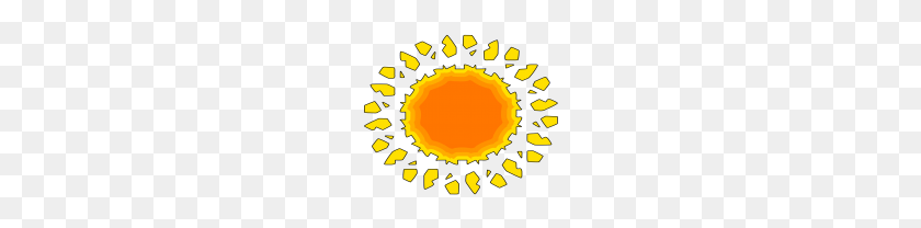 180x148 Sunshine Free Images - Sunshine With Sunglasses Clipart